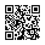 A22N-PS37 QRCode