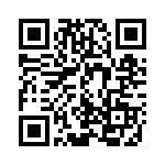 A22N-PS41 QRCode