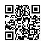 A22N-PS42 QRCode