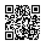 A22N-PS44 QRCode