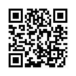 A22N-PS47 QRCode