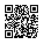 A22N-PS49 QRCode