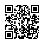 A22N-PX102 QRCode