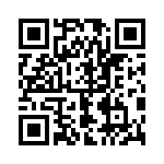 A22N-PX106 QRCode