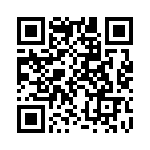 A22N-PX109 QRCode