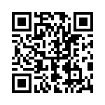 A22N-PX110 QRCode