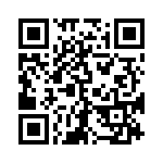 A22N-PX113 QRCode