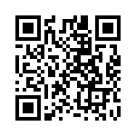 A22N-PX12 QRCode