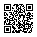 A22N-PX120 QRCode
