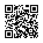 A22N-PX122 QRCode