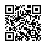 A22N-PX127 QRCode