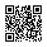 A22N-PX15 QRCode