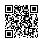 A22N-PX152 QRCode