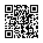 A22N-PX154 QRCode