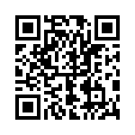 A22N-PX158 QRCode