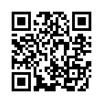 A22N-PX162 QRCode