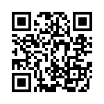 A22N-PX171 QRCode
