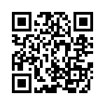 A22N-PX172 QRCode