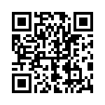 A22N-PX174 QRCode