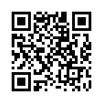 A22N-PX178 QRCode