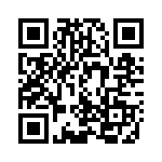 A22N-PX18 QRCode