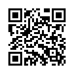 A22N-PX180 QRCode