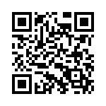 A22N-PX184 QRCode