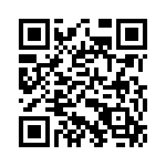 A22N-PX19 QRCode