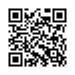 A22N-PX22 QRCode