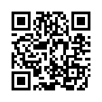 A22N-PX24 QRCode