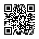 A22N-PX25 QRCode