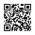 A22N-PX3 QRCode
