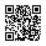 A22N-PX31 QRCode