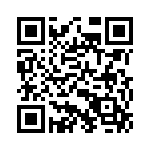 A22N-PX37 QRCode