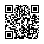 A22N-PX40 QRCode