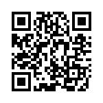 A22N-PX41 QRCode