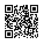 A22N-PX43 QRCode