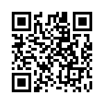 A22N-PX45 QRCode