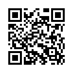 A22N-PX49 QRCode