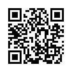 A22N-PX5 QRCode