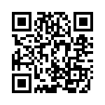 A22N-PX51 QRCode