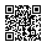 A22N-PX6 QRCode