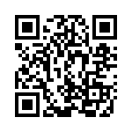 A22N-PX7 QRCode