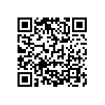 A22NK-2BM-01AA-G102 QRCode