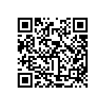 A22NK-2BM-01BA-G100 QRCode