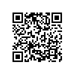 A22NK-2ML-01BA-G102 QRCode