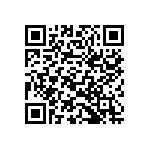 A22NK-2ML-01BA-G202 QRCode