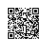 A22NK-2MM-01AA-G101 QRCode