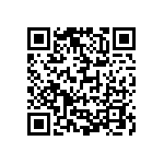 A22NK-2RL-01BA-G002 QRCode