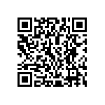 A22NK-2RM-01AA-G202 QRCode